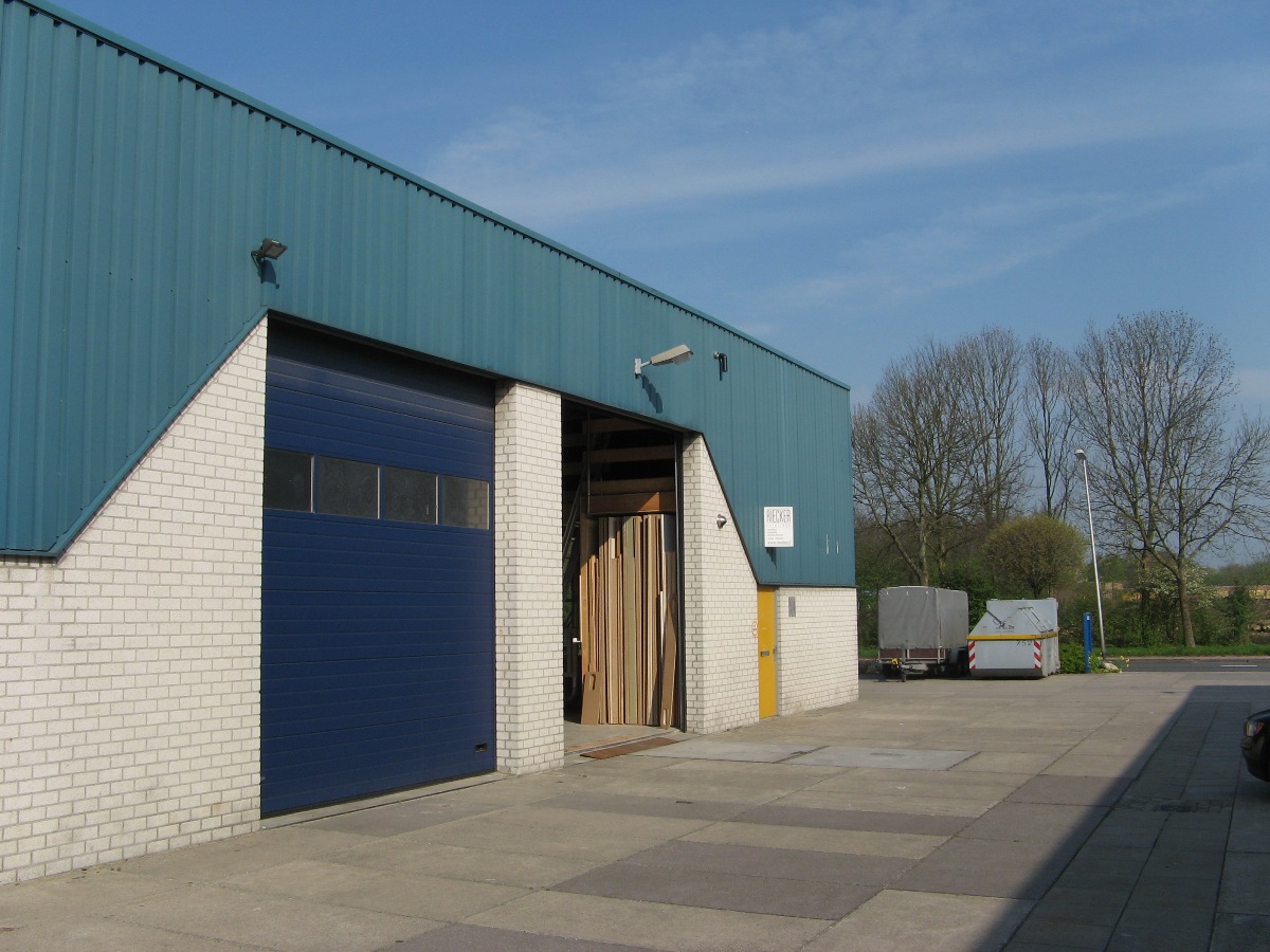 Flevostraat 172 te Purmerend, flexibele huurperiode bespreekbaar!