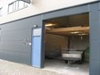 Van IJsendijkstraat 144 H en J