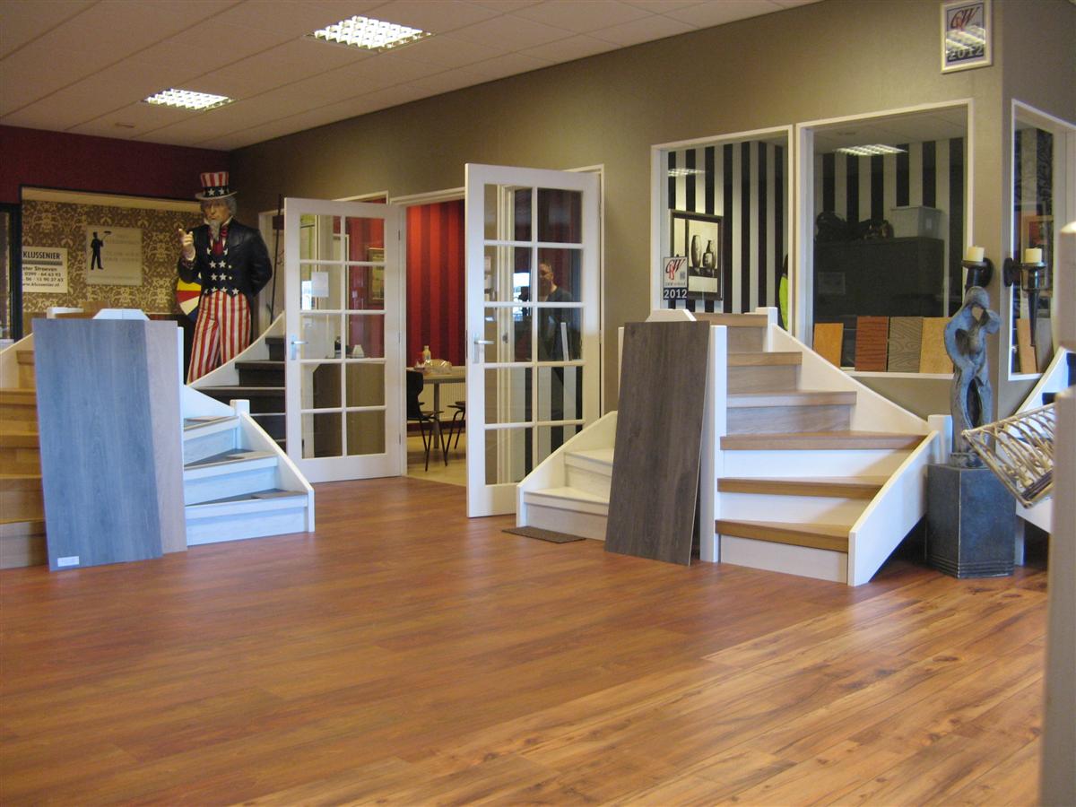 Van IJsendijkstraat 160 D, Te Koop, beleggingsobject