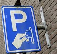 Per 1 juni betaald parkeren koopzondagen afgeschaft.