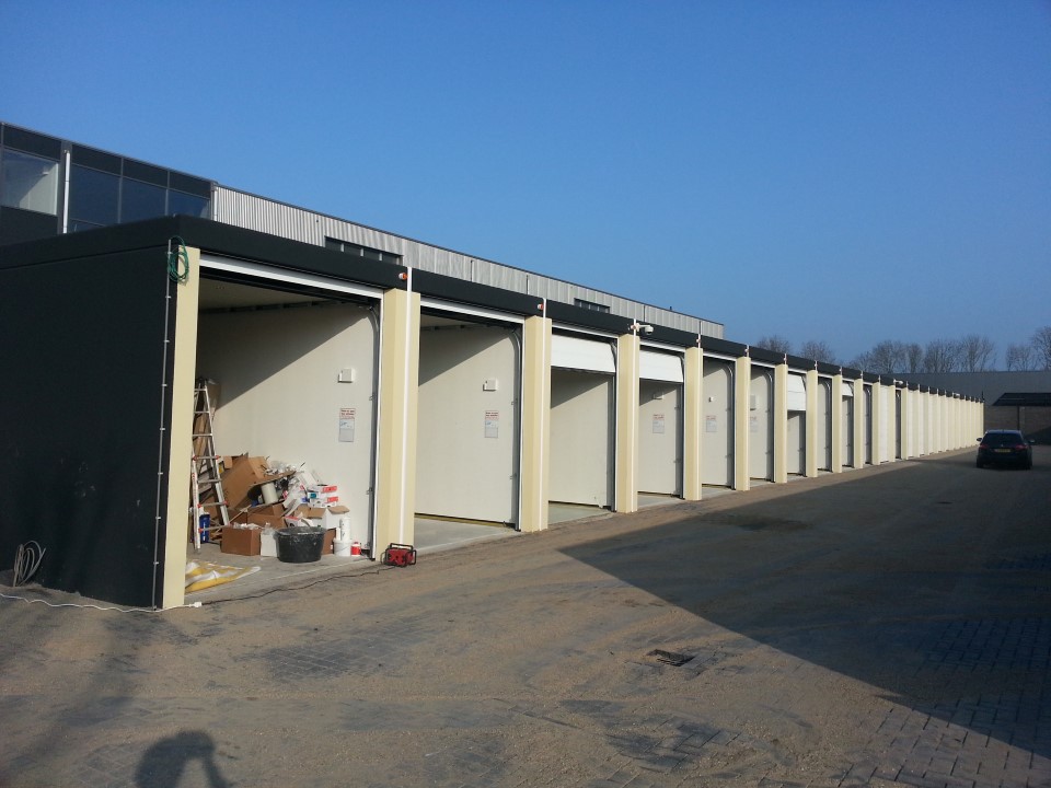 Komende zaterdag 11 april  weer Open Huis aan de van ijsendijkstraat 409  van 15 tot 17u00.