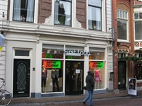 Peperstraat 20 te Purmerend