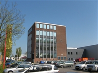 Purmerendse scholengemeenschap