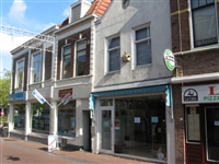 Peperstraat 5 te Purmerend