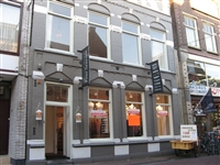 Peperstraat 26 te Purmerend