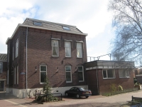 Raadhuisstraat 22 Oosthuizen